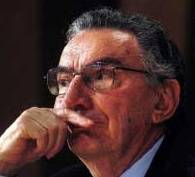 D'Ambrosio, l'uomo che non riesce a scolorire il "rosso" dalla sua toga 