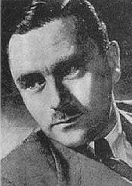 John George Haigh, il vampiro truffatore