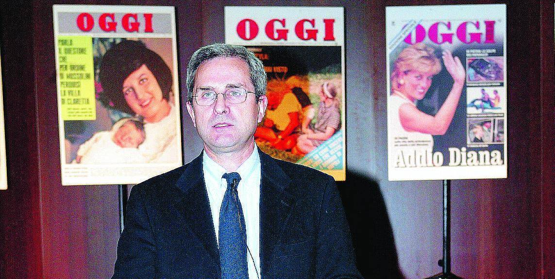 Pensioni d’oro ai sindacati, assolto «il Giornale»
