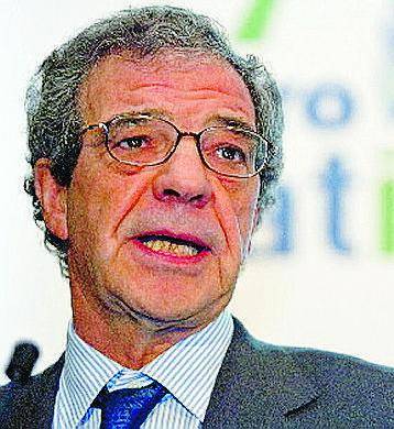 Non piace alla Borsa l’arrivo di Telefonica