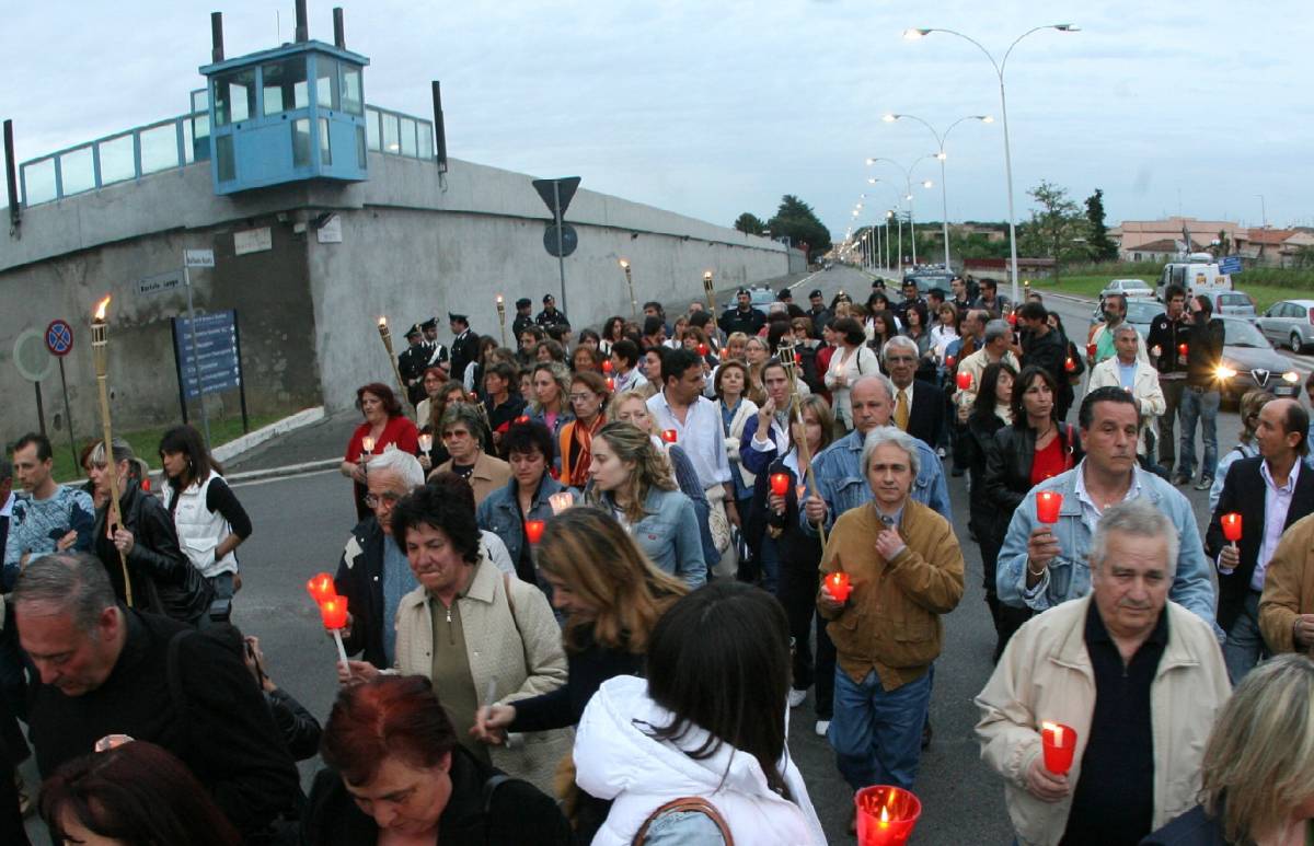 Rignano, spuntano i nomi di altre 10 persone