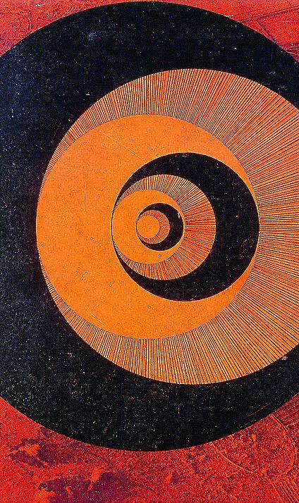 MamBo: l’arte contemporanea diventa pane  quotidiano