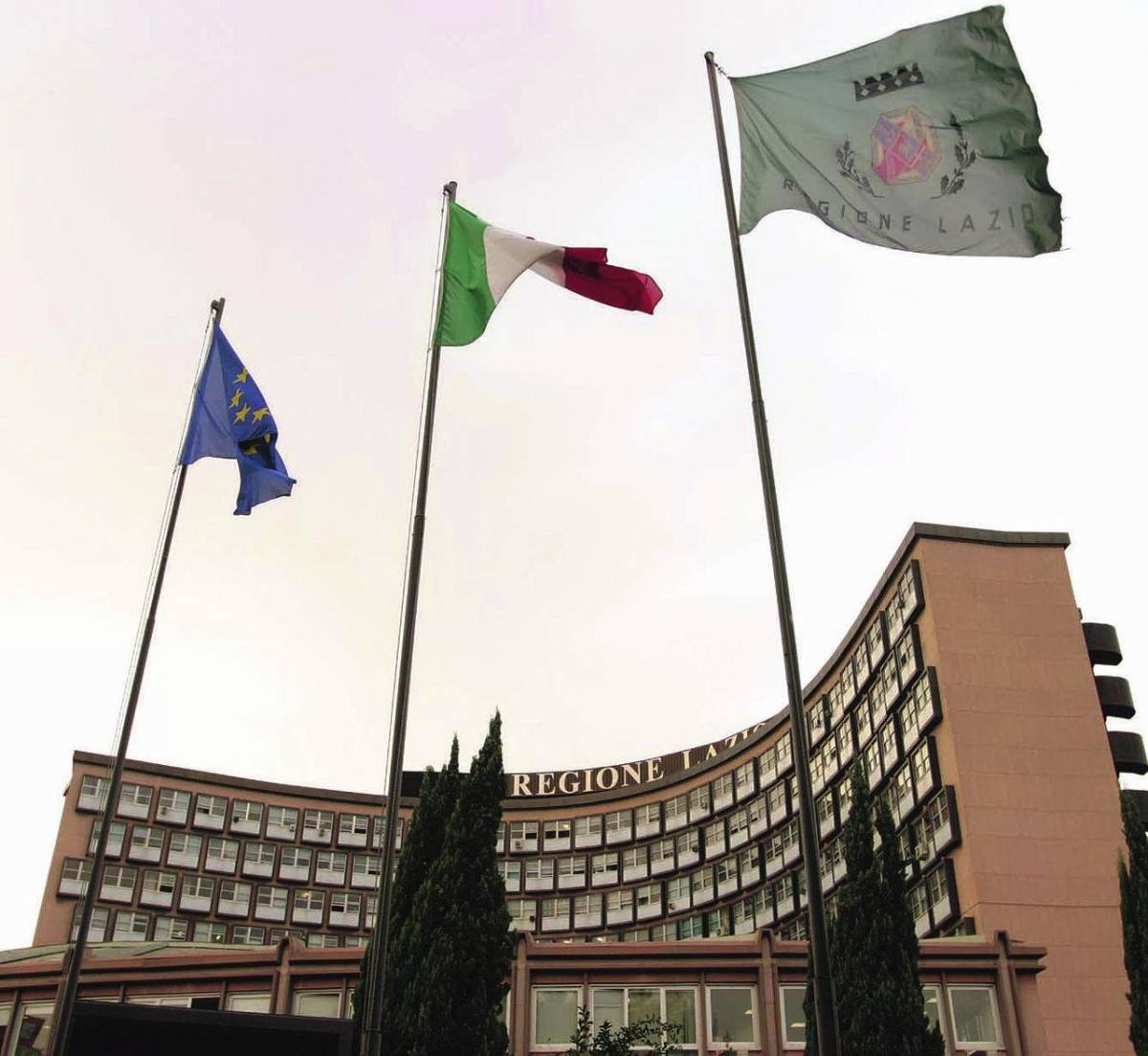 Formazione professionale: Antitrust contro la Regione