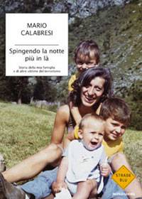 "Io, nata senza papà e cresciuta già morta"