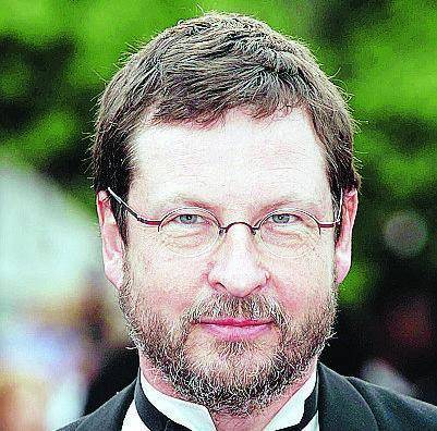 Lars von Trier: «Sono in crisi basta col cinema»