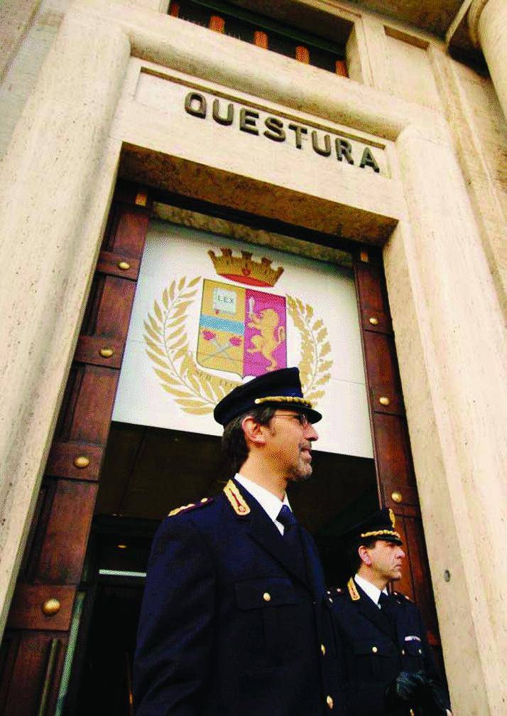 «Ticket sulla guardia medica anche ai residenti»