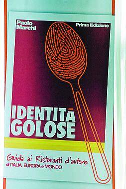 Identità Golose, così Milano cucina il mondo