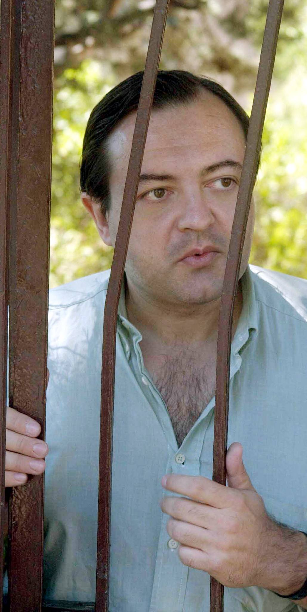 Omicidio Donegani, il pm chiede 
l'ergastolo per il nipote