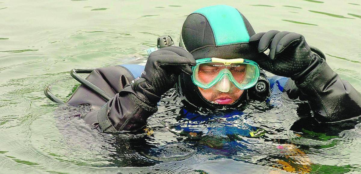 Cuginetti annegati, inchiesta sull’Idroscalo