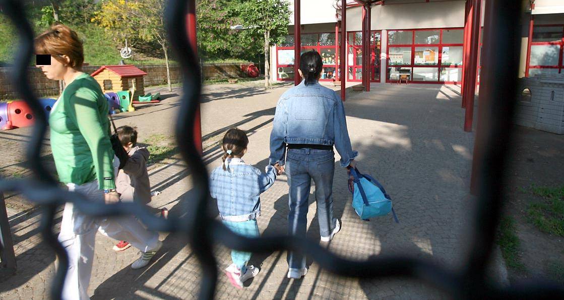 "Ecco perché le maestre di Rignano sono libere"