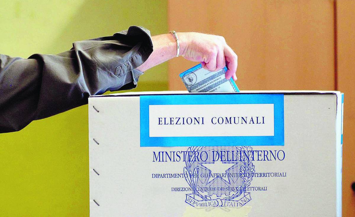 Formigoni analizza il voto: "È un segnale di fiducia all’operato della Regione. Vedo praterie elettorali nel futuro della Cdl"