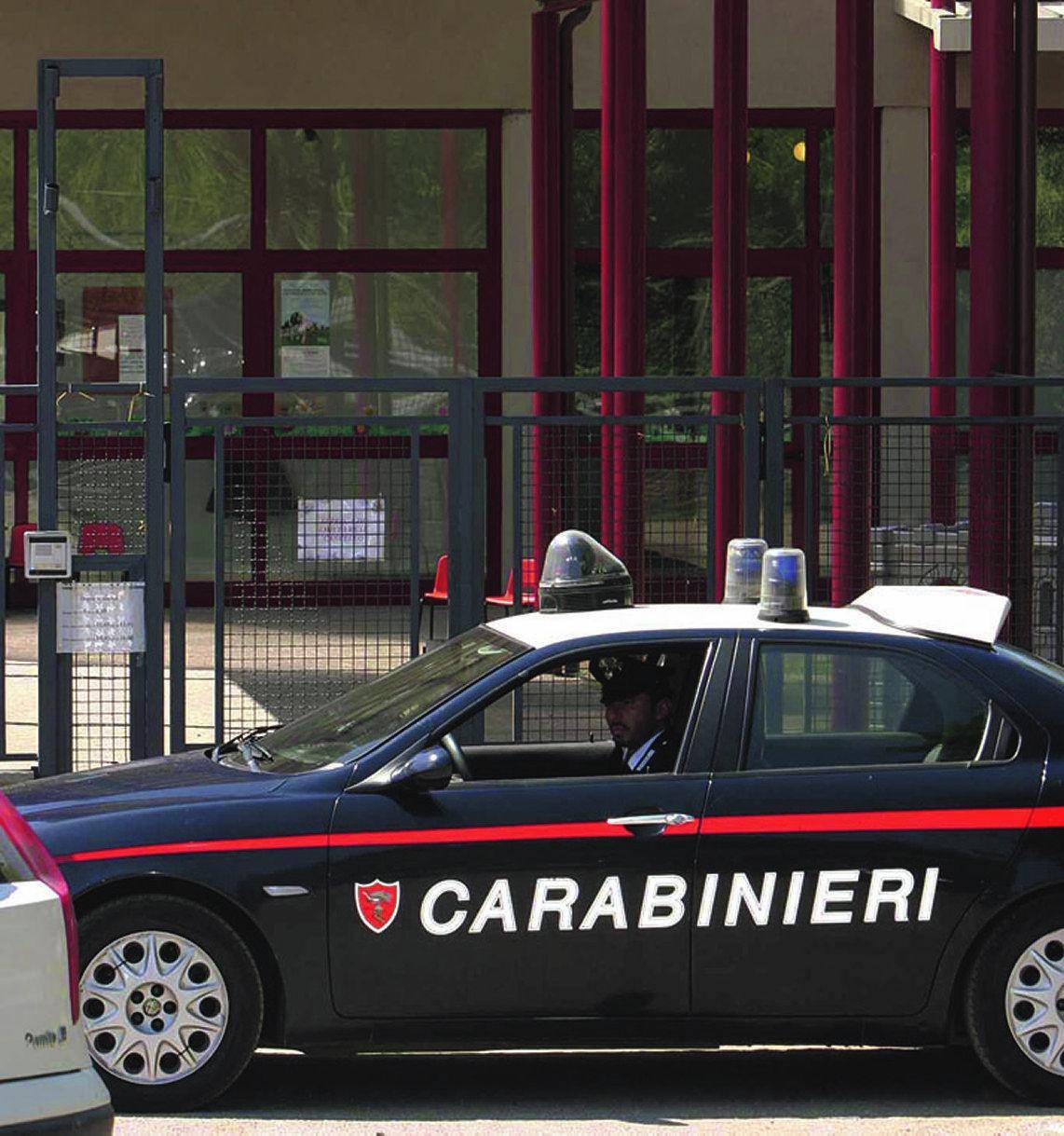 Rignano Flaminio, 11 quesiti per i bambini