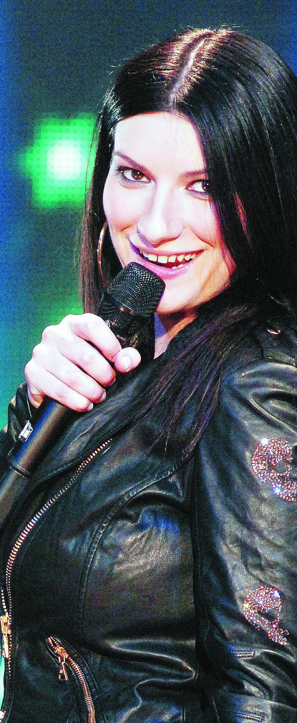 PAUSINI