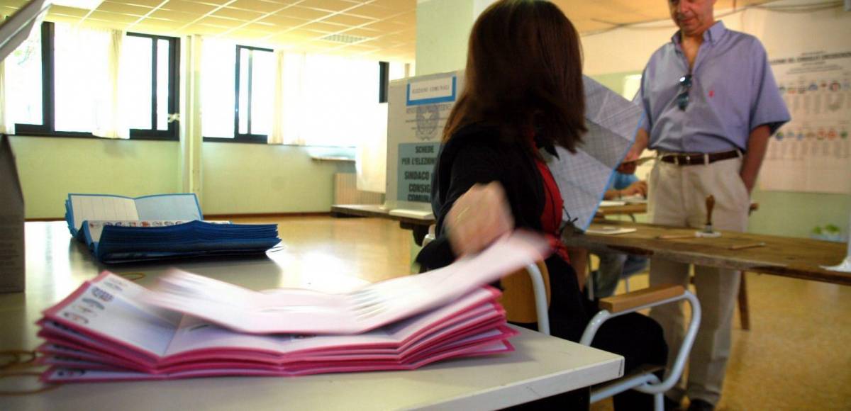 Ecco come si può sbagliare