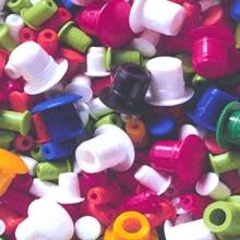 La plastica compie 100 anni