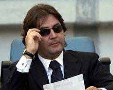 Ricucci, chiusa l'inchiesta. Si va verso il rinvio a giudizio