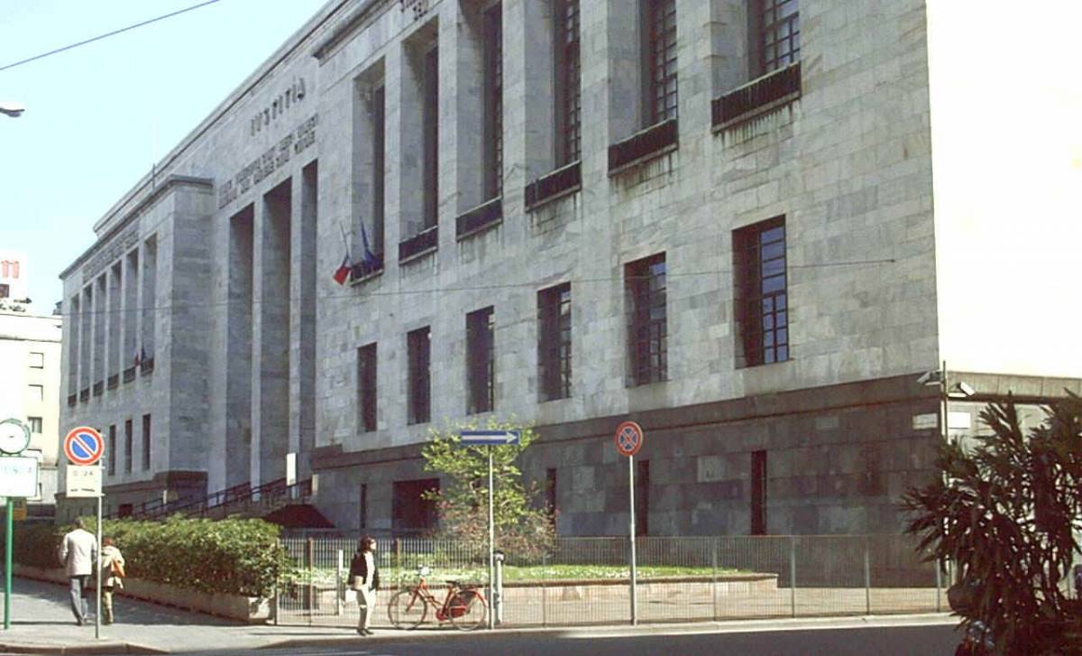Servizi sociali, l'ex premier diserterà l'udienza 