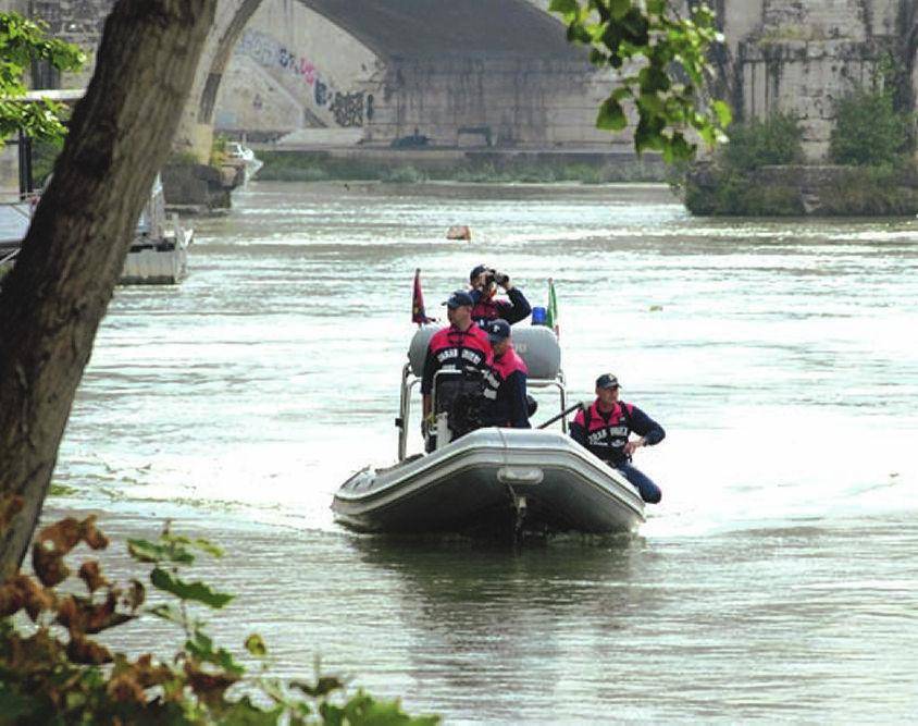 Oltre all’imponente schieramento delle forze di sicurezza durante la visita di Bush, mobilitata la Protezione civile e i medici di famiglia per le emergenze Cortei e divieti, ecco come evitare il caos I consigli per chi deve muoversi in città: strade ch