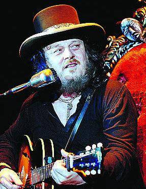 Il bluesman Zucchero addolcisce i puristi