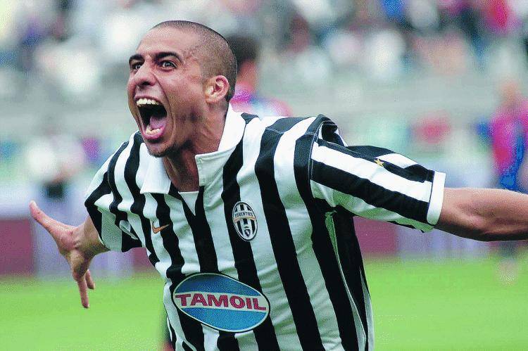 Milan e Lione, caccia a Trezeguet 
Henry ha deciso: "Vado al Barça"