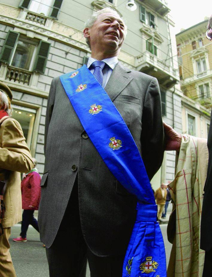 Provincia, l’astensionismo  punisce il centrodestra