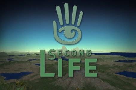 Second Life, viaggio nella nuova frontiera della comunicazione con Doctors Connection