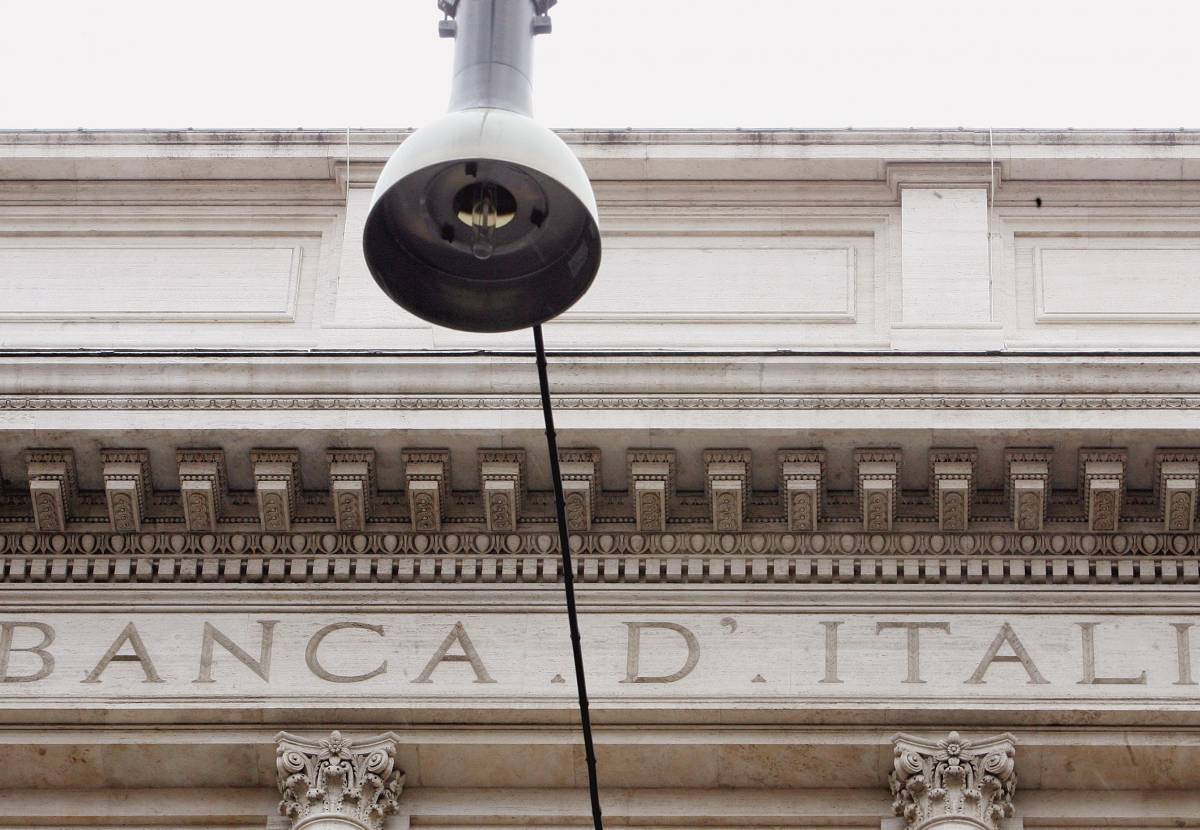 Riparte l’economia. Ma adagio