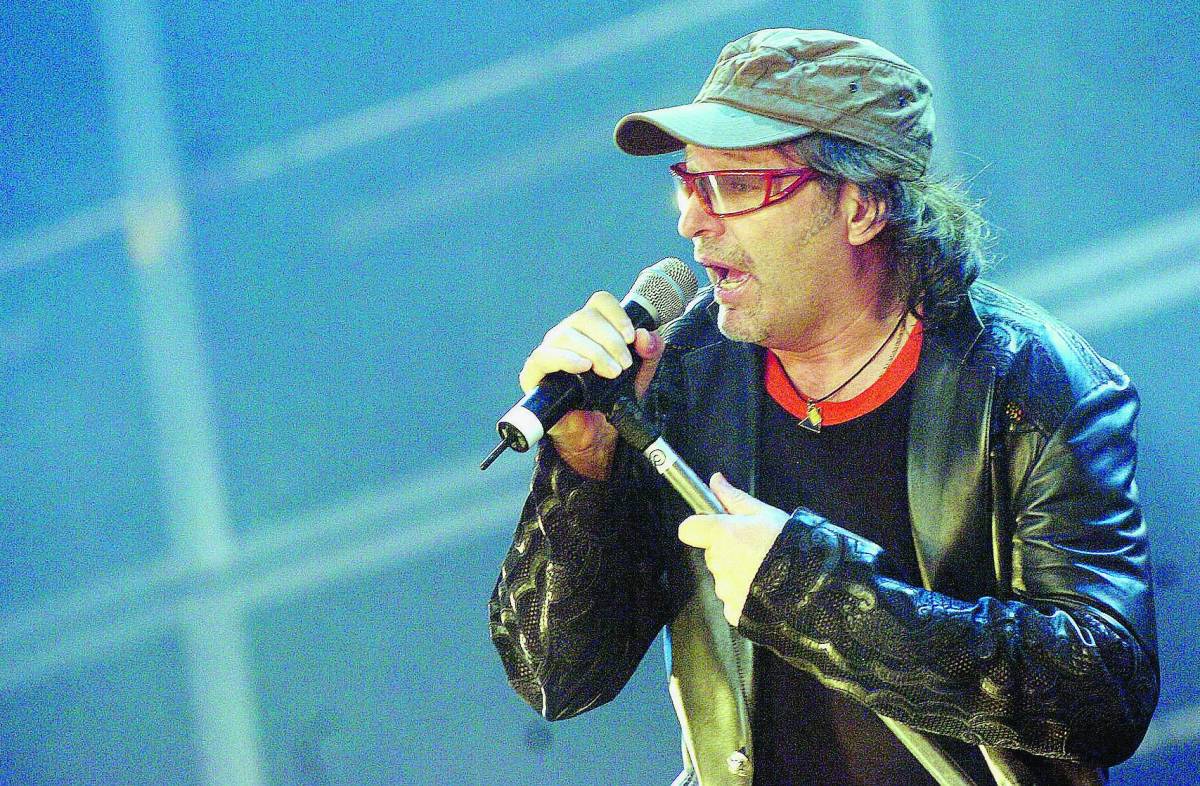 Il promoter: «Concerti rock Basta con le cifre gonfiate»