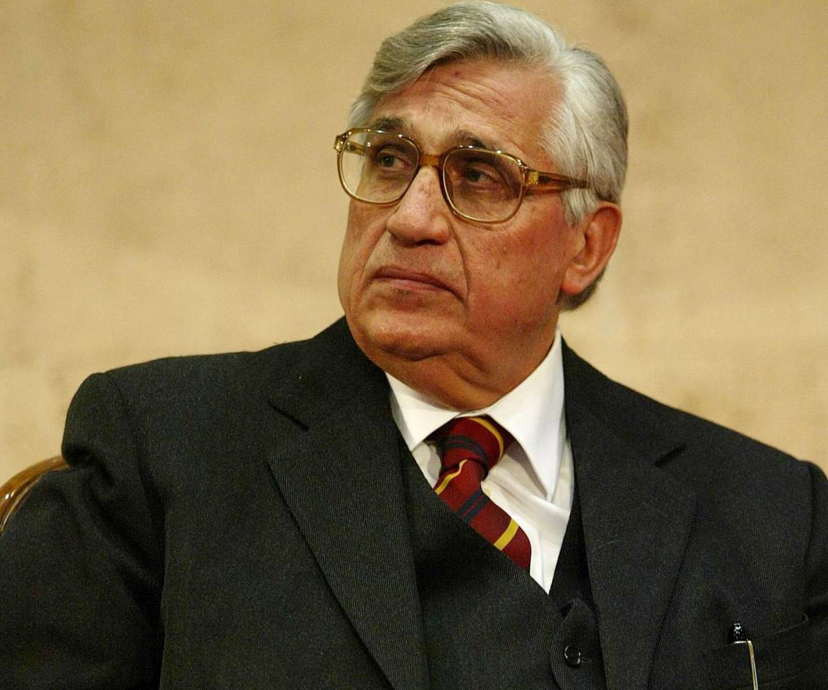 I verbali di Fazio: ecco i piani Ds su Unipol