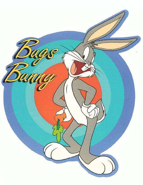 E' morto Roger Armstrong, il disegnatore di Bugs Bunny