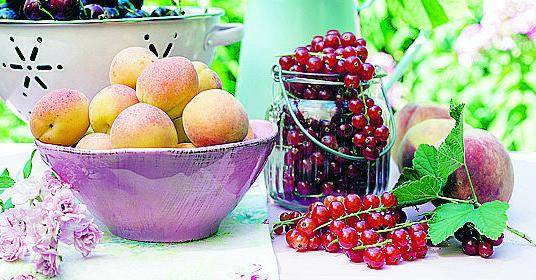 Le migliori ricette per un’estate golosa