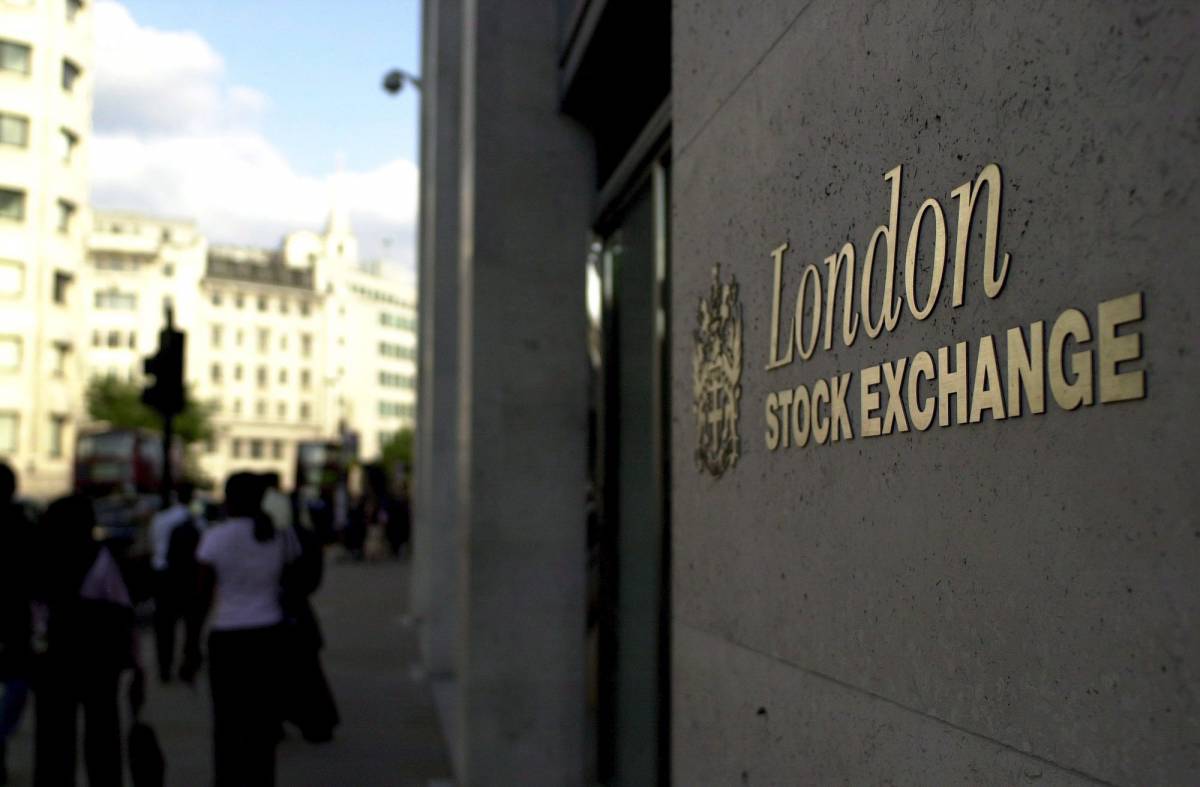 Borsa Italiana, via all'accordo con Londra