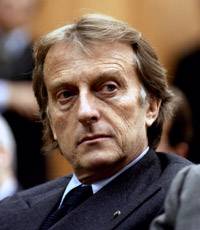 Montezemolo fa infuriare politica  
e sindacato. Poi corregge il tiro