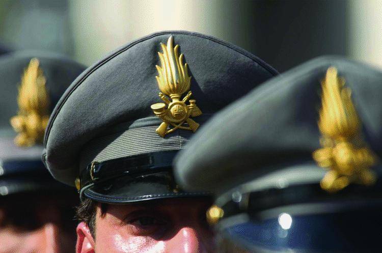 Un negozio su 5 non dà scontrino