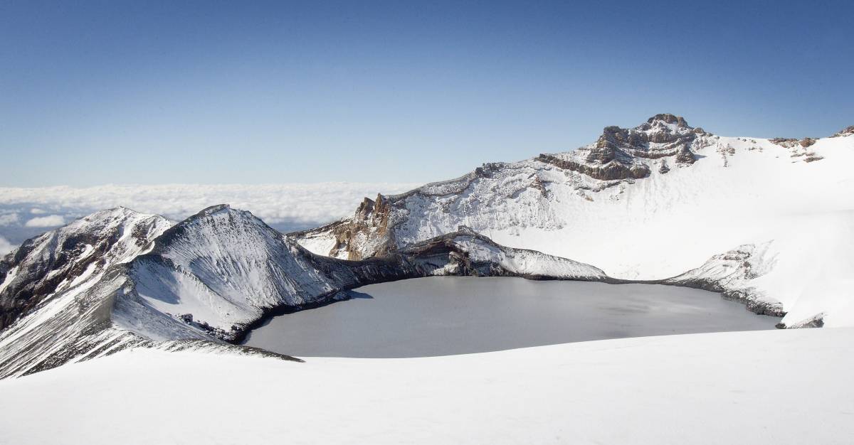 Clima, in 20 anni scomparso 
il 20% dei ghiacciai delle Alpi