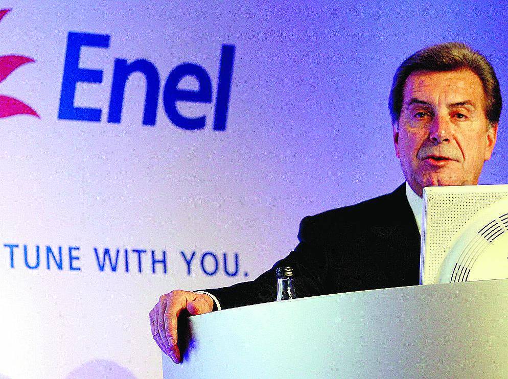 Enel-Endesa, anche la Ue dà il suo via libera