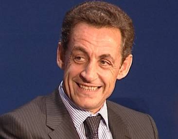 Sarkozy delude i carcerati: "Il 14 luglio niente grazia"