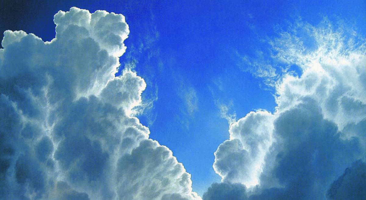 Alla ricerca della Perla Blu