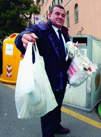 «La sinistra secessionista vive di sogni»