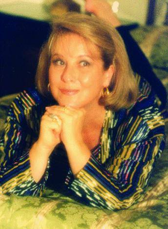 Soprano al cinema con la musica di Nino Rota