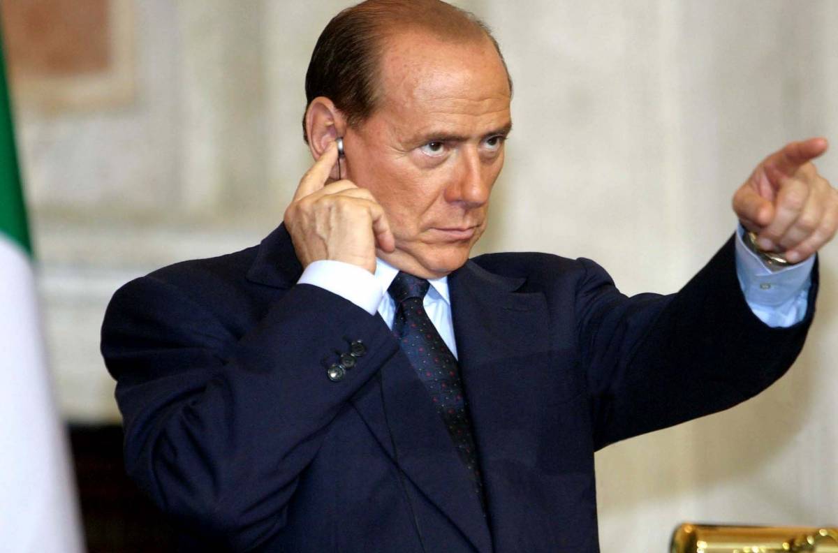 "Mai ordinato  dossier al Sismi. 
Da Pollari correttezza e lealtà"