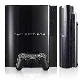 Sony fa i saldi: sconto di 100 dollari sulla Playstation 3