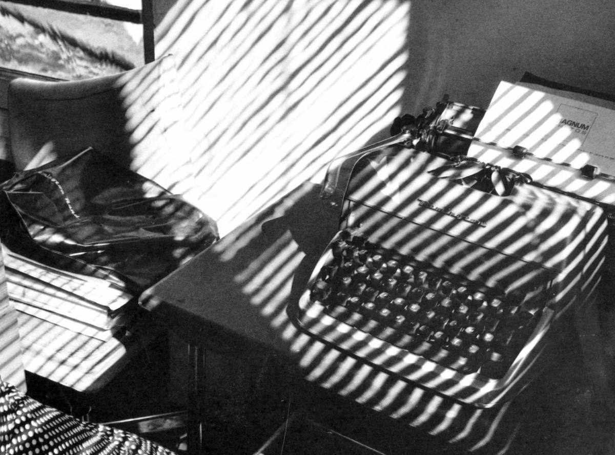 FUREDI: «La stagione dell’intellettuale debole»