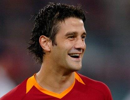 Chivu, la Roma batte cassa