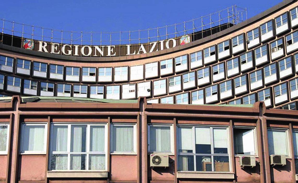 Sanità, oltre 243 milioni di tagli alla riabilitazione