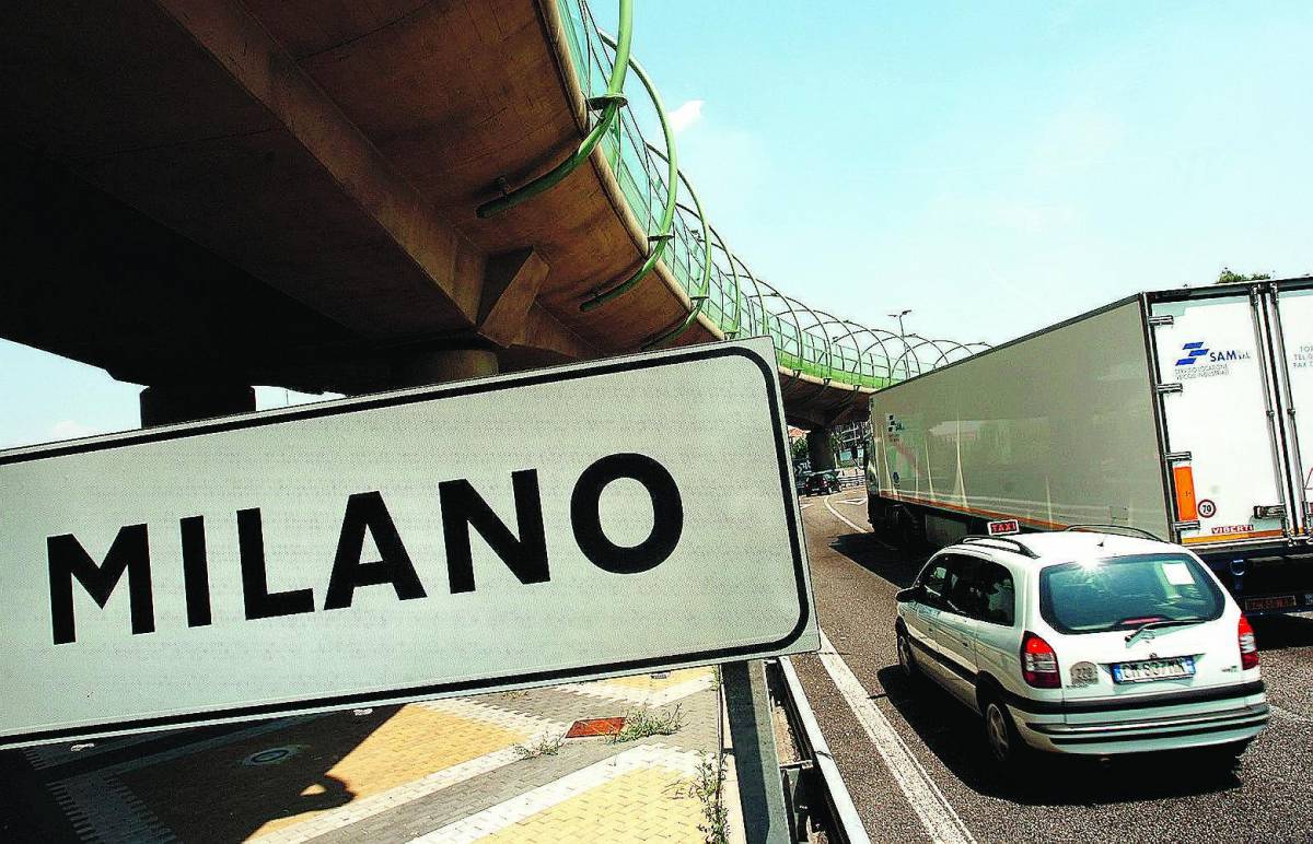 La Cdl: «Troppo alti i prezzi del ticket antismog»