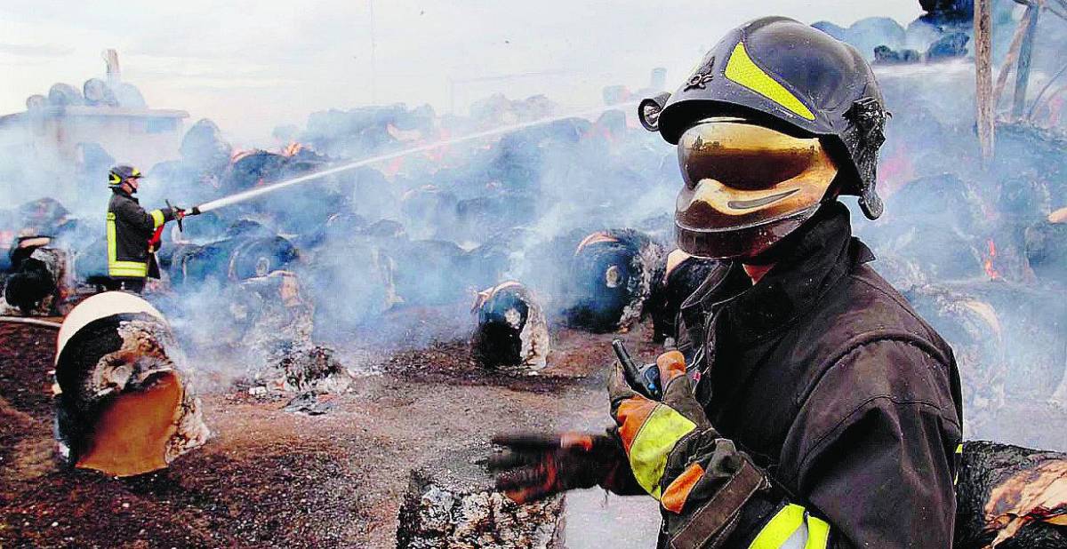 Presi i «rapinatori di ghiaccio»: due minorenni di Quarto Oggiaro