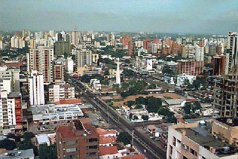 Ragazzo italiano 
rapito a Maracaibo