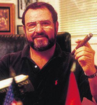 La filosofia del surf e il cinema di John Milius