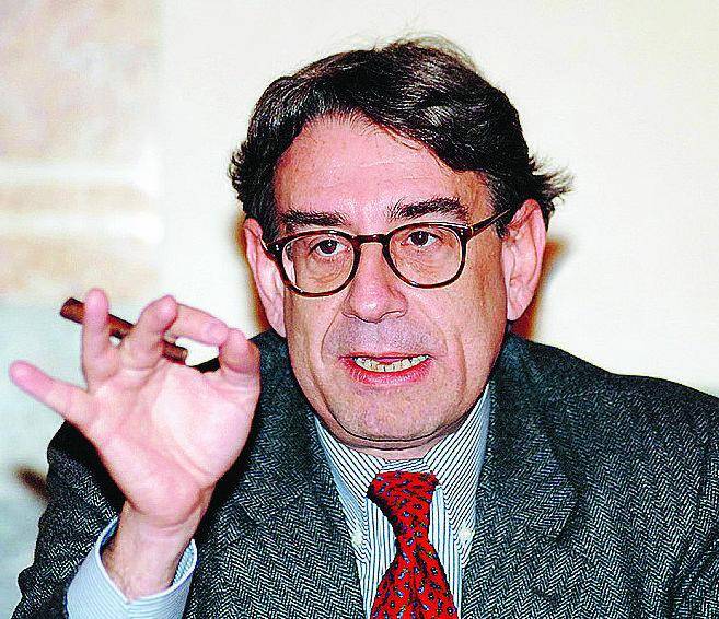 L’ultima tentazione: in autunno molliamo